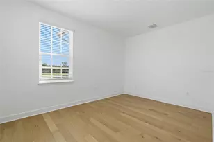 7565 Estuary Lake Loop, Celebration, FL 34747 - Photo 29