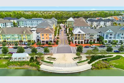 7565 Estuary Lake Loop, Celebration, FL 34747 - Photo 49