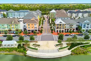 7565 Estuary Lake Loop, Celebration, FL 34747 - Photo 49