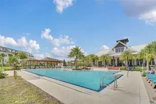 7565 Estuary Lake Loop, Celebration, FL 34747 - Photo 33