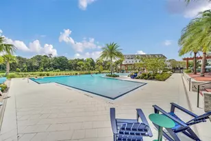 7565 Estuary Lake Loop, Celebration, FL 34747 - Photo 39