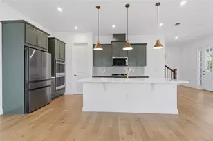7565 Estuary Lake Loop, Celebration, FL 34747 - Photo 11