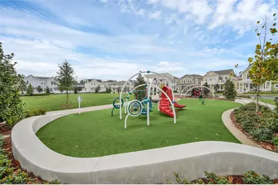 7565 Estuary Lake Loop, Celebration, FL 34747 - Photo 45
