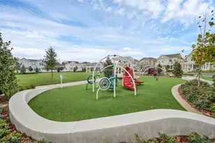7565 Estuary Lake Loop, Celebration, FL 34747 - Photo 45
