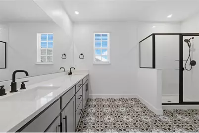 7565 Estuary Lake Loop, Celebration, FL 34747 - Photo 21