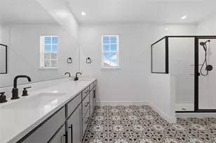 7565 Estuary Lake Loop, Celebration, FL 34747 - Photo 21