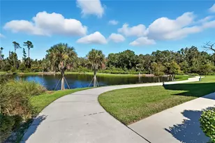 7565 Estuary Lake Loop, Celebration, FL 34747 - Photo 41