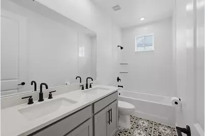 7565 Estuary Lake Loop, Celebration, FL 34747 - Photo 33