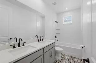 7565 Estuary Lake Loop, Celebration, FL 34747 - Photo 33