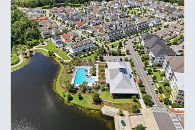 7565 Estuary Lake Loop, Celebration, FL 34747 - Photo 31