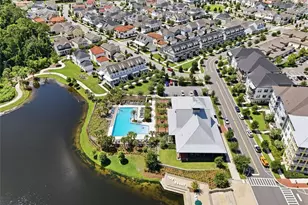 7565 Estuary Lake Loop, Celebration, FL 34747 - Photo 31