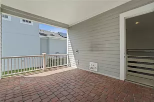7565 Estuary Lake Loop, Celebration, FL 34747 - Photo 13