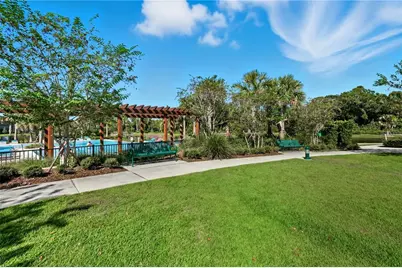 7565 Estuary Lake Loop, Celebration, FL 34747 - Photo 35