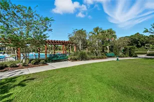 7565 Estuary Lake Loop, Celebration, FL 34747 - Photo 35