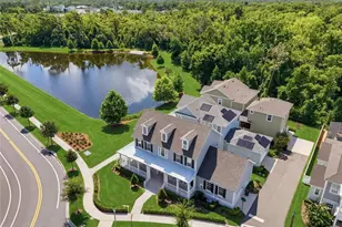 7565 Estuary Lake Loop, Celebration, FL 34747 - Photo 3