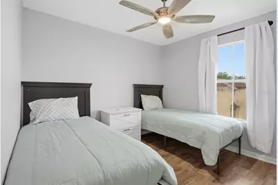 122 Capri Drive, Davenport, FL 33897 - Photo 29