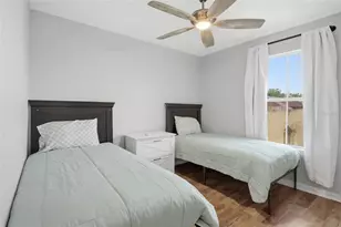 122 Capri Dr, Davenport, FL 33897 - Photo 29