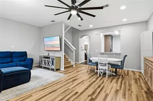 122 Capri Dr, Davenport, FL 33897 - Photo 15