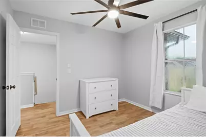 122 Capri Drive, Davenport, FL 33897 - Photo 27
