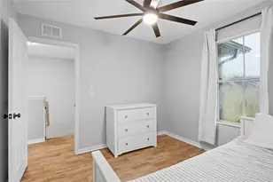 122 Capri Dr, Davenport, FL 33897 - Photo 27