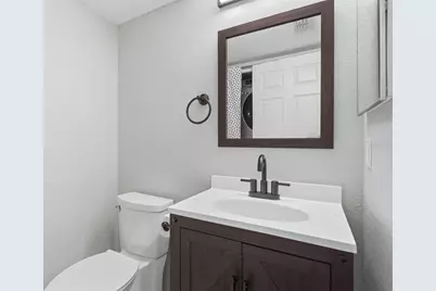 122 Capri Drive, Davenport, FL 33897 - Photo 19