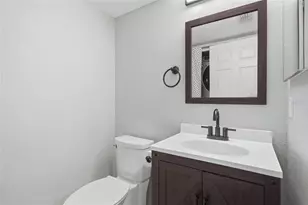 122 Capri Dr, Davenport, FL 33897 - Photo 19