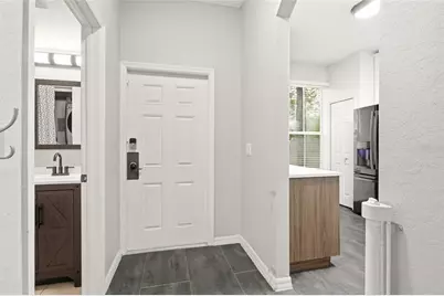 122 Capri Drive, Davenport, FL 33897 - Photo 7