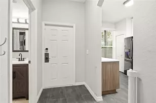 122 Capri Dr, Davenport, FL 33897 - Photo 7