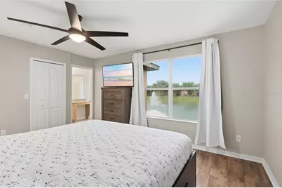 122 Capri Drive, Davenport, FL 33897 - Photo 31