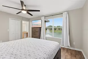 122 Capri Dr, Davenport, FL 33897 - Photo 31
