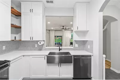 122 Capri Drive, Davenport, FL 33897 - Photo 11
