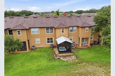 122 Capri Drive, Davenport, FL 33897 - Photo 37