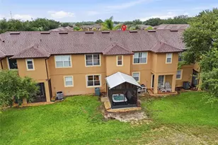 122 Capri Dr, Davenport, FL 33897 - Photo 37