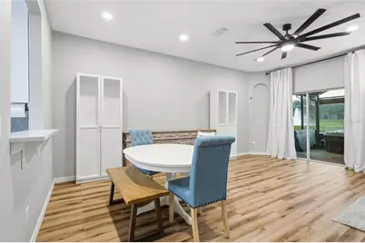122 Capri Drive, Davenport, FL 33897 - Photo 13
