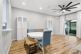 122 Capri Dr, Davenport, FL 33897 - Photo 13