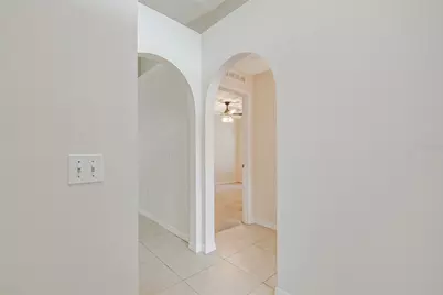 3216 Park Branch Avenue, Clermont, FL 34711 - Photo 5
