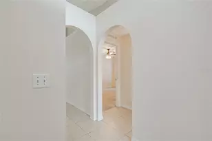 3216 Park Branch Ave, Clermont, FL 34711 - Photo 5