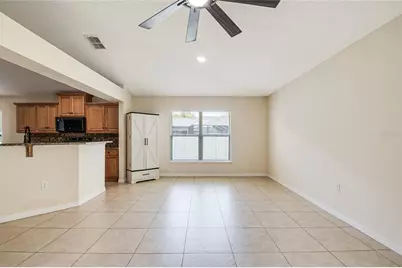 3216 Park Branch Avenue, Clermont, FL 34711 - Photo 27