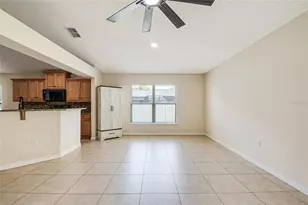 3216 Park Branch Ave, Clermont, FL 34711 - Photo 27