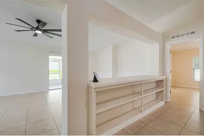 3216 Park Branch Avenue, Clermont, FL 34711 - Photo 31