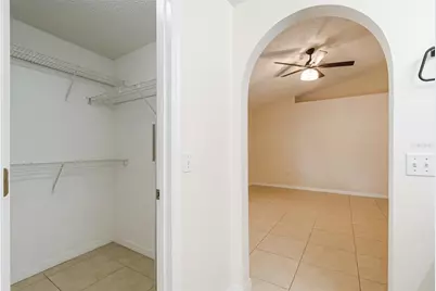 3216 Park Branch Avenue, Clermont, FL 34711 - Photo 35