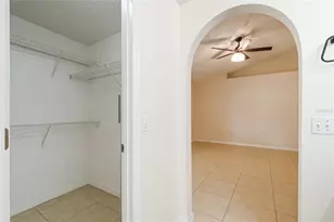 3216 Park Branch Ave, Clermont, FL 34711 - Photo 35