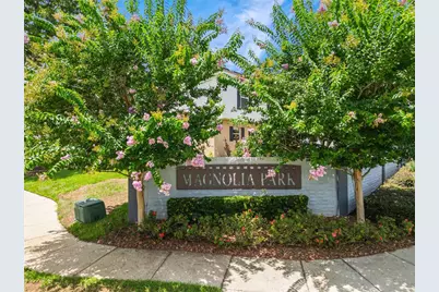 3216 Park Branch Avenue, Clermont, FL 34711 - Photo 49
