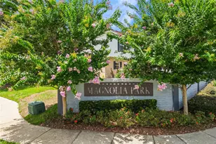 3216 Park Branch Ave, Clermont, FL 34711 - Photo 49