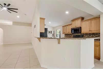 3216 Park Branch Avenue, Clermont, FL 34711 - Photo 25
