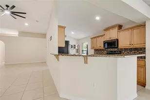 3216 Park Branch Ave, Clermont, FL 34711 - Photo 25