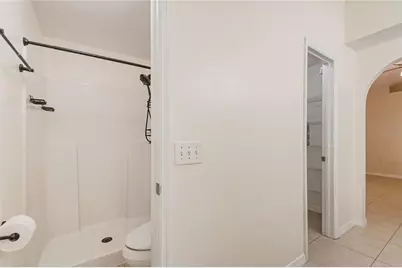 3216 Park Branch Avenue, Clermont, FL 34711 - Photo 37