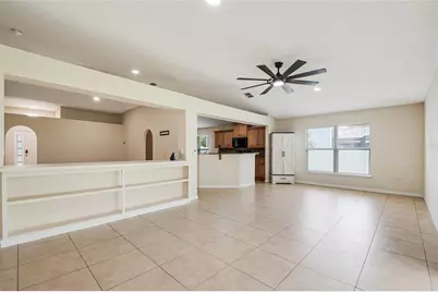 3216 Park Branch Avenue, Clermont, FL 34711 - Photo 29