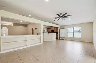 3216 Park Branch Ave, Clermont, FL 34711 - Photo 29