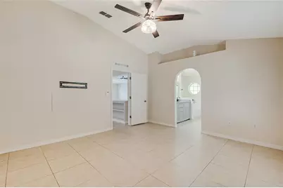 3216 Park Branch Avenue, Clermont, FL 34711 - Photo 33